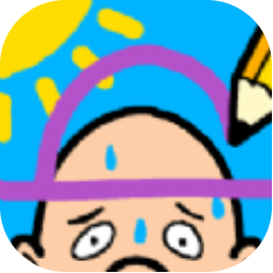 画个帽子 V1.4 安卓版