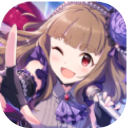 唱舞街区 V2.4.1426 安卓版