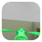 苍蝇生存3D模拟 V1.0 安卓版