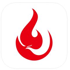 孔雀世界 V1.0 苹果版