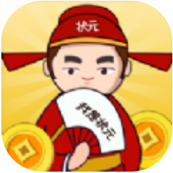 中华答题大赛 V1.0.0 安卓版