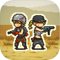 Z Warfare 中文版