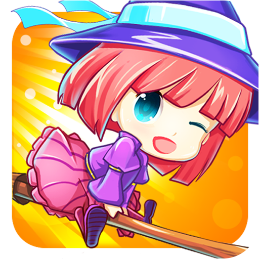 魔法少女之旅 V1.2 
