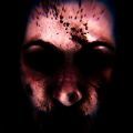 Creepy医院 V1.2 安卓版
