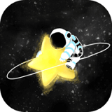 我要找工作 V1.0 安卓版
