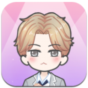 装扮明星 V1.0 安卓版
