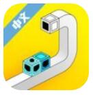 瑞奇reky V1.0 安卓版