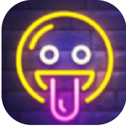 霓虹灯大师 V1.2.0 安卓版