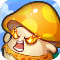 枫之冒险 V1.0 安卓版