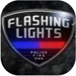 警察火警急救模拟器 V1.0 安卓版