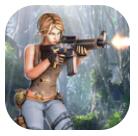 光谱自由射击 V1.1 安卓版