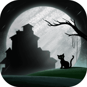 猫与密室 V1.0 安卓版