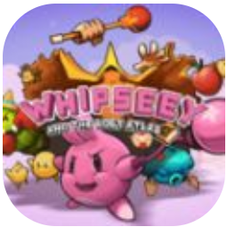 小粉红英雄 V1.0.0 安卓版