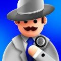 Le侦探 V1.0 安卓版