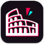 在家看世界 V1.5.1 安卓版