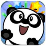 动物爱消除 V1.1 安卓版