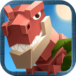 无尽的守护PIXEL GUARDIANS V1.8.20161017.1448 免费版