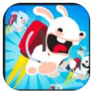 Rabbits Race V0.1 安卓版
