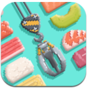 寿司塔 V1.0.0 安卓版