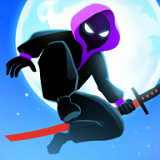 黑帮小队起源 V1.2 安卓版