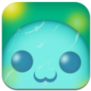 蹦跳通关 V0.1 安卓版