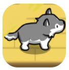 宠物豢养 V1.24 安卓版