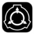 scp王大锤 V1.6 安卓版