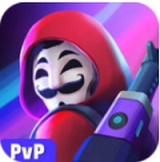 英雄打击 V8.5 安卓版
