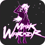 假面战士 V1.6 安卓版