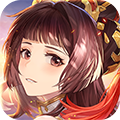 三国志幻想大陆无限抽卡版 免费版