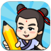 答题小侠客 V1.0.0 安卓版