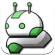 成长机器人 V1.2 安卓版