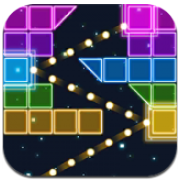 平面砖断路器 V1.0.4 安卓版