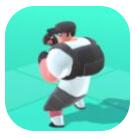 特工反击 V1.0 安卓版