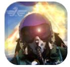 鹰的传说 V1.2 安卓版