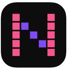 填图冒险 V1.0 苹果版