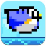 南极企鹅逃生 V1.0.3 安卓版