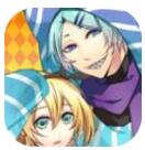爱丽丝梦回仙境之猫 V1.4.3 安卓版