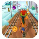 Crash Adventure V1.2 安卓版