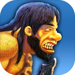进化战争2(The Wars II) V1.0 最新版