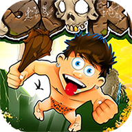 百变原始人战争 V3.1.5 免费版