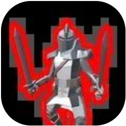 帝国时代模拟器 V1.4 安卓版