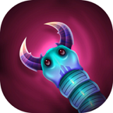 蜈蚣虫模拟器 V1.3 安卓版