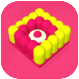 活力染色王 V0.1 安卓版