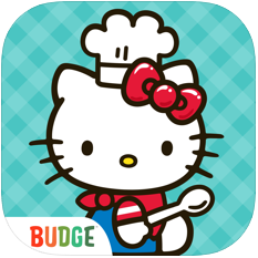 凯蒂猫便当 V1.2 安卓版