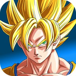 龙珠:掌上战斗汉化 V1.0 修改版