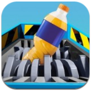 减压模拟器 V1.0.0 安卓版