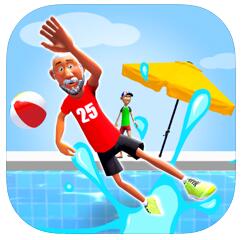 海上乐园3D V1.0 苹果版