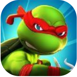 TMNT突变疯狂 V0.20.1 安卓版