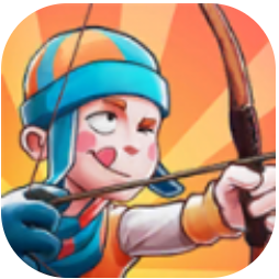 射手的故事 V0.3.2 安卓版